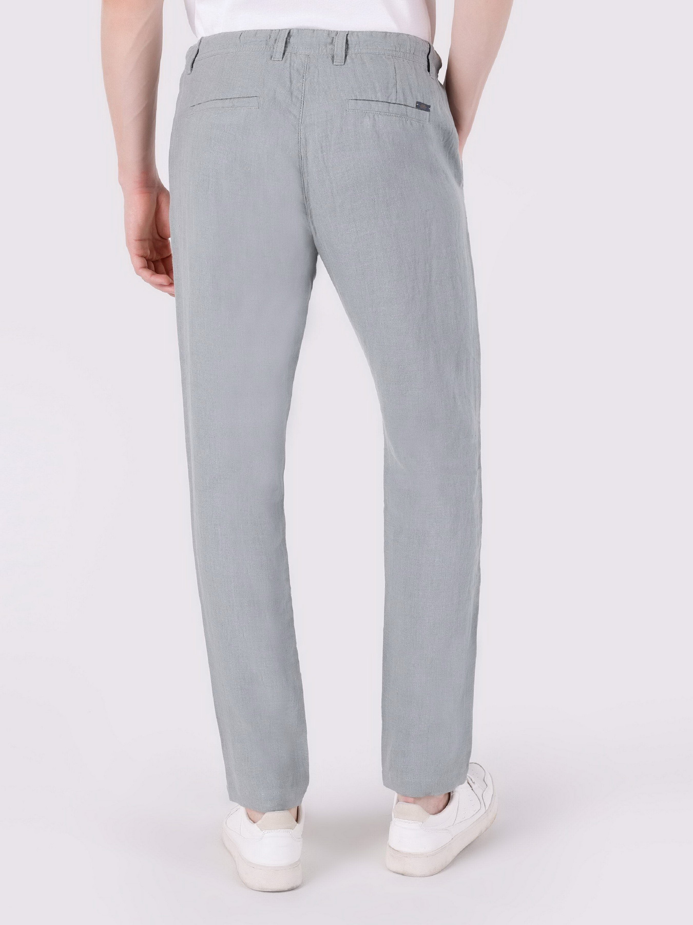 Штани повсякденні Colin’s модель CL1063619LPT Фото