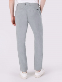 Штани повсякденні Colin’s модель CL1063619LPT Фото