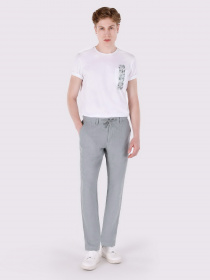 Штани повсякденні Colin’s модель CL1063619LPT Фото