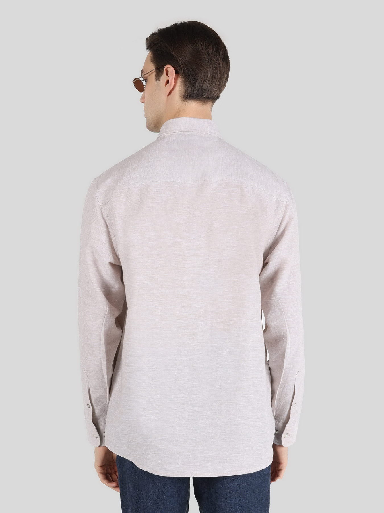 Рубашка Colin’s модель CL1063686SAN Фото