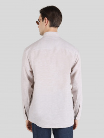 Рубашка Colin’s модель CL1063686SAN Фото