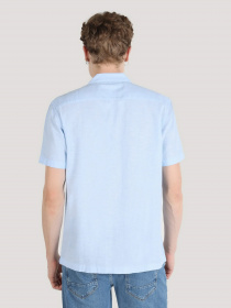 Рубашка Colin’s модель CL1063689BLE Фото