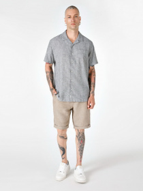 Рубашка Colin’s модель CL1063689KHA Фото