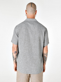 Сорочка повсякденна Colin’s модель CL1063689KHA Сорочка повсякденна Colin’s модель CL1063689KHA Фото