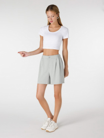 Шорти Colin’s модель CL1063769MGR Фото