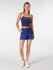 Повседневные шорты Colin’s модель CL1063771INV Фото