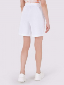 Шорты Colin’s модель CL1063775WHT Фото