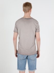 Футболки и поло Colin’s модель CL1046336STN Фото