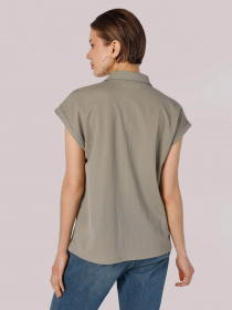 Футболка Colin’s модель CL1063803LKH Фото