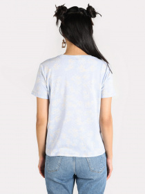 Футболка Colin’s модель CL1063812MTC Фото