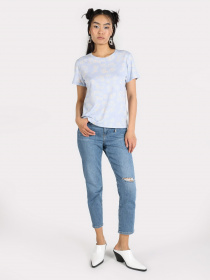 Футболка Colin’s модель CL1063812MTC Фото