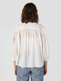 Рубашка Colin’s модель CL1063855OFW Фото