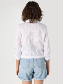 Сорочка повсякденна Colin’s модель CL1063856OFW Фото