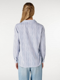 Сорочка повсякденна Colin’s модель CL1063863OFW Сорочка повсякденна Colin’s модель CL1063863OFW Фото