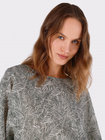 Блуза Colin’s модель CL1063866LKH Фото