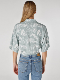 Сорочка повсякденна Colin’s модель CL1063867DMG Сорочка повсякденна Colin’s модель CL1063867DMG Фото