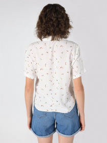 Сорочка повсякденна Colin’s модель CL1063871MTC Сорочка повсякденна Colin’s модель CL1063871MTC Фото