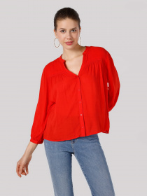 Рубашка Colin’s модель CL1063878RED Фото