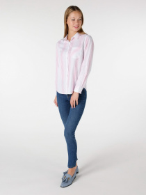 Сорочка Colin’s модель CL1063883PIN Фото