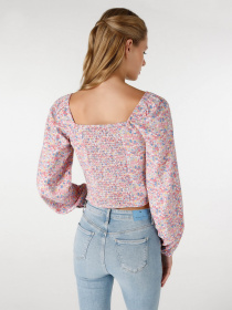 Блуза Colin’s модель CL1063884MTC Фото