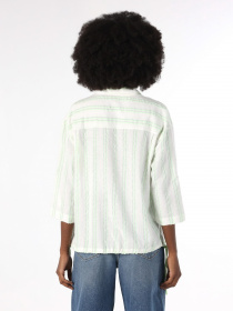 Рубашка Colin’s модель CL1063886AGR Фото