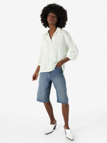 Рубашка Colin’s модель CL1063886AGR Фото