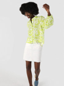 Рубашка Colin’s модель CL1063887AGR Фото