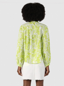 Сорочка повсякденна Colin’s модель CL1063887AGR Фото