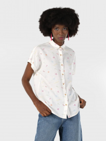 Рубашка Colin’s модель CL1063890OFW Фото