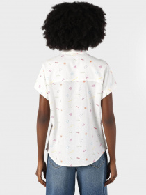 Рубашка повседневная Colin’s модель CL1063890OFW Фото