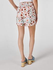 Повсякденні шорти Colin’s модель CL1063910MTC Повсякденні шорти Colin’s модель CL1063910MTC Фото