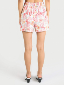 Повседневные шорты Colin’s модель CL1063916MTC Фото