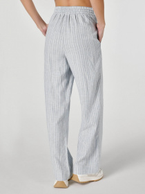 Палаццо Colin’s модель CL1063925BLE Фото