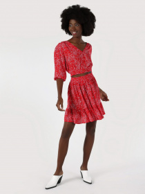 Блуза Colin’s модель CL1063936RED Фото