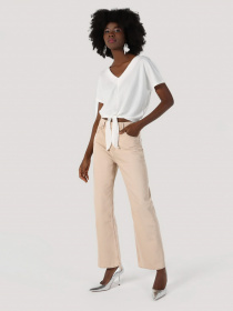 Футболка Colin’s модель CL1063978OFW Фото