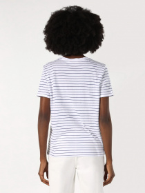 Футболка Colin’s модель CL1064072WHT Фото