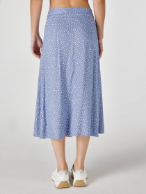 Спідниця міді Colin’s модель CL1064079INV Фото