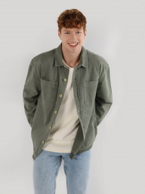 Сорочка повсякденна Colin’s модель CL1064109DN41899 Фото