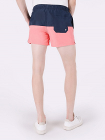 Шорты для плавания Colin’s модель CL1064120CRL Фото