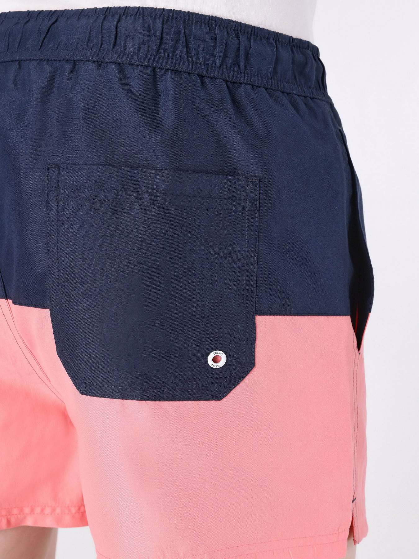 Шорти для плавання Colin’s модель CL1064120CRL Шорти для плавання Colin’s модель CL1064120CRL Фото