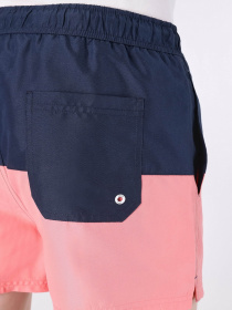 Шорти для плавання Colin’s модель CL1064120CRL Шорти для плавання Colin’s модель CL1064120CRL Фото