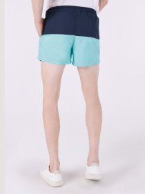 Шорты для плавания Colin’s модель CL1064120MGR Фото