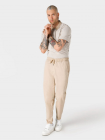 Брюки повседневные Colin’s модель CL1064123CML Фото