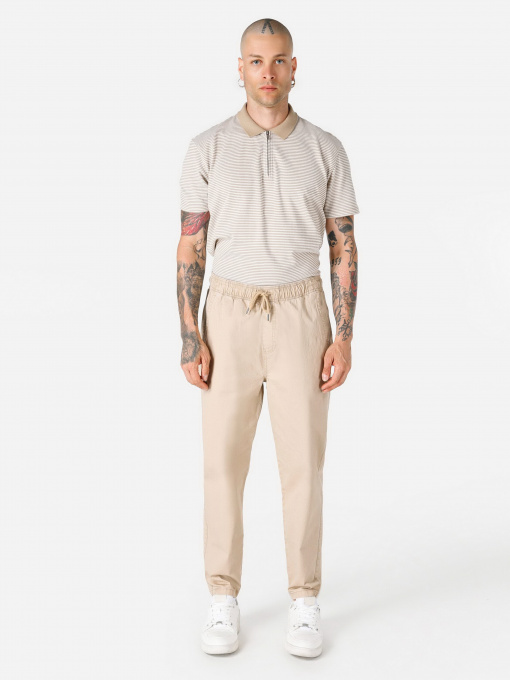 Брюки повседневные Colin’s модель CL1064123CML Фото