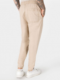 Повсякденні штани Colin’s модель CL1064123CML Фото