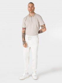 Брюки повседневные Colin’s модель CL1064123STN Фото