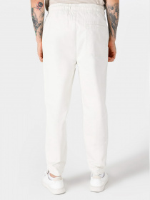 Повсякденні штани Colin’s модель CL1064123STN Фото