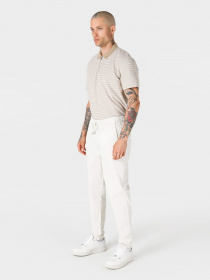 Повсякденні штани Colin’s модель CL1064123STN Фото