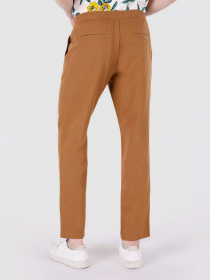 Повсякденні штани Colin’s модель CL1064125CRM Фото