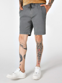 Шорты Colin’s модель CL1064127ANT Фото